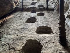 -黑龙潭风景区