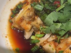 -滇铺子(欣都龙城店)