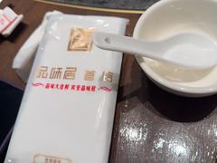 -品味居·首店·大连鲜活海鲜大连菜(东港店)