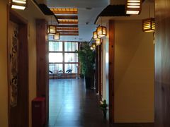 -鸥迪足道(湖南示范店)
