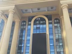 -黑龙江省京剧院