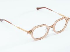 -日本手作眼镜·久川睛匠(新中关购物中心店)