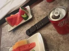 -和子足浴SPA会馆(东方之门店)