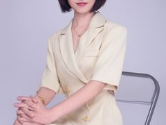 -小象国照相馆(宝山万达店)