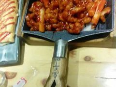 -小木屋米酒店总店