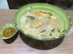 -杨国福麻辣烫(龙阳广场店)