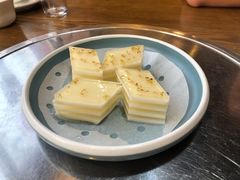 -佰味家宴(柠溪文化广场店)
