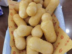 -抹直口特色菜馆(一店)