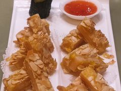 -庖丁堂酒店(高新区店)