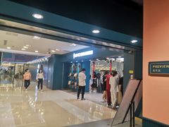 -海马体照相馆(北京apm店)