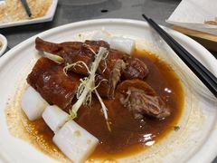 -德云居