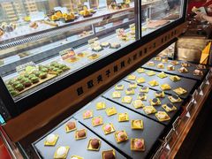 -牛New寿喜烧(金鹰世界店)