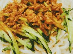 -吉味馆(柠溪店)