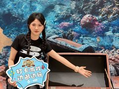 -江南环球港
