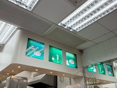 -金凤茶餐厅(湾仔店)