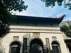 -西安关中民俗艺术博物院