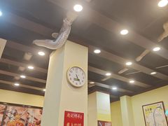 -赵记传承·中国甜品(福州总店)