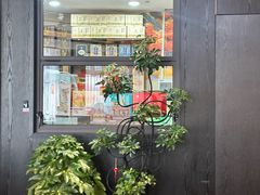 -紫泥369粗粮季(四牌楼店)