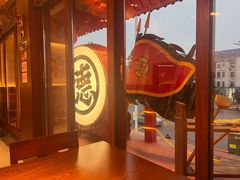 -德天顺盖码饭(人民西路店)