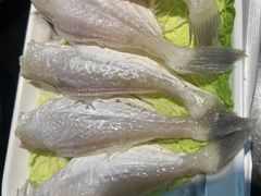 -重庆临江门·夏二火锅(万达店)