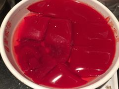 -董家湾重庆老火锅(嘉华店)