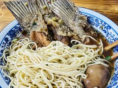 -状元楼(东大街店)
