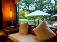 -福建鲤鱼洲酒店