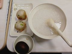 -咬不得高祖生煎·简餐(高银街店)