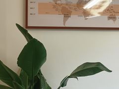 -SANYAY叁言咖啡巧克力