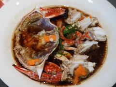 -阿毛饭店(和义路店)