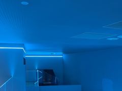 -碧涛阁·泡泡海洋·汤泉洗浴(王府花园店)