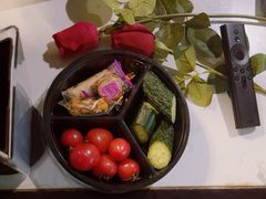 -山里娃养生集团(临朐店)