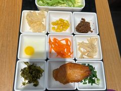 -过桥缘·过桥米线(大华虎城嘉年华店)