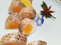 -柒园·三十年创意杭帮菜(龙湖滨江天街店)