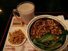 -红荔村肠粉(岗厦店)