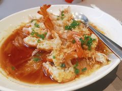 -徐记海鲜(开福寺|伍家岭店)
