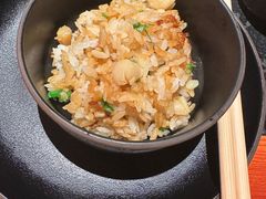 -啫胜(西城红场店)
