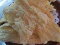 -马家斑.鲜鱼火锅(松湖万科店)