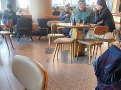 -星巴克臻选(上海合生汇1F店)