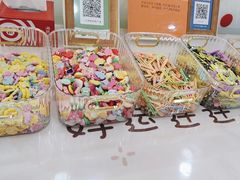 -海底捞火锅(天一广场亚细亚店)