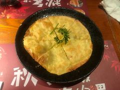 -绿茵阁牛扒餐厅(客村店)