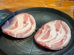 -猪小牛烤肉(青塔店)
