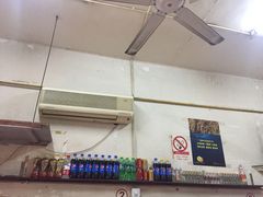 -青羊区不同味冒菜店(青羊店)