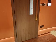 -霖公馆SPA·足道(普善路店)