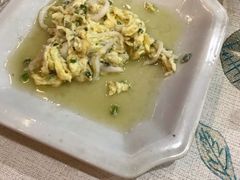 -湖山人家·湖景餐厅·特色农家菜(太湖西山店)