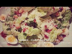 -BaBBo巴博意大利餐厅