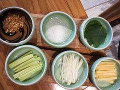 -顺承小院儿