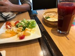 -必胜客(吾悦国际广场店)