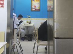 -重庆麻辣烫(国权路店)