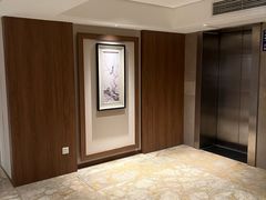 -同庆楼(大钟寺店)